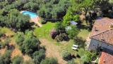 Casa, CERTALDO, 430.000 €, 314,00 mq
