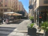 Superfici commerciali, GENOVA, 820.000 €, 234,00 mq