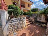 Casa, SESSA AURUNCA, 240.000 €, 180,00 mq