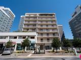Appartamento, UDINE, 369.000 €, 130,00 mq