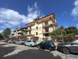 Appartamento, FONDI, 85.000 €, 75,00 mq