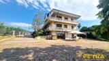 Casa, COLONNELLA, 600.000 €, 500,00 mq