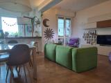Appartamento, FIRENZE, 370.000 €, 112,00 mq