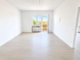 Appartamento, FIUMICINO, 185.000 €, 63,00 mq
