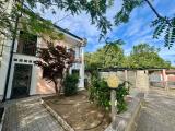 Casa, CREMONA, 257.000 €, 184,00 mq