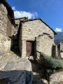 Casa, CHIAVENNA, 40.000 €, 85,00 mq