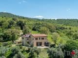 Casa, SCANSANO, 420.000 €, 184,00 mq