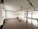 Superfici commerciali, VEGGIANO, 73.000 €, 110,00 mq
