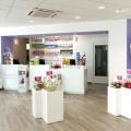 Superfici commerciali, LUCCA, 570.000 €, 230,00 mq