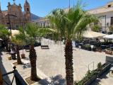 Superfici commerciali, TERRASINI, 420.000 €, 100,00 mq