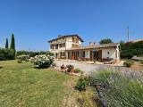 Casa, MONTECASSIANO, 690.000 €, 290,00 mq