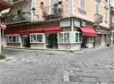 Superfici commerciali, CASERTA, Centro, 149.000 €, 70,00 mq