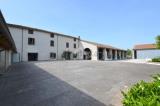 Casa, MARIANA MANTOVANA, 160.000 €, 200,00 mq