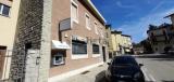Superfici commerciali, CARPINETI, 150.000 €, 274,00 mq