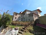 Casa, CAMAIORE, 150.000 €, 80,00 mq