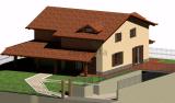 Casa, STAZZANO, 179.000 €, 200,00 mq