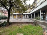 Superfici commerciali, CINISELLO BALSAMO, 254.000 €, 160,00 mq