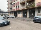 Superfici commerciali, MILANO, 150.000 €, 190,00 mq