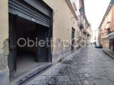 Superfici commerciali, CASERTA, Centro, 100.000 €, 65,00 mq