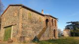 Casa, BAGNOREGIO, 590.000 €, 400,00 mq