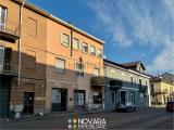 Superfici commerciali, NOVARA, 65.000 €, 71,00 mq