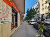 Superfici commerciali, CASERTA, 55.000 €, 33,00 mq