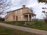 Casa, MONTEFANO, 285.000 €, 370,00 mq