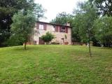 Casa, RADICOFANI, 390.000 €, 150,00 mq