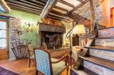 Casa, SUBBIANO, 550.000 €, 200,00 mq