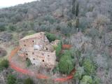 Casa, AREZZO, 190.000 €, 765,00 mq