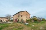 Casa, CASTELVETRO DI MODENA, 180.000 €, 272,00 mq