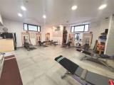 Superfici commerciali, NETTUNO, 145.000 €, 60,00 mq