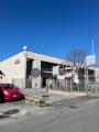 Superfici commerciali, LATINA, 130.000 €, 104,00 mq