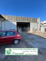 Superfici commerciali, GUIDONIA MONTECELIO, 600.000 €, 820,00 mq