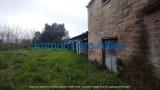 Casa, BENEVENTO, 38.000 €, 140,00 mq