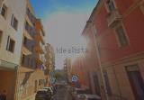 Appartamento, CAGLIARI, 355.000 €, 100,00 mq
