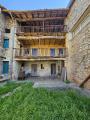 Casa, GUSSAGO, 63.000 €, 189,00 mq