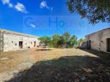 Casa, RAGUSA, 220.000 €, 400,00 mq