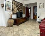 Appartamento, SENIGALLIA, 370.000 €, 90,00 mq