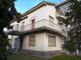 Casa, SEVESO, 390.000 €, 417,00 mq