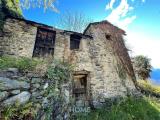 Casa, GORDONA, 80.000 €, 180,00 mq