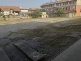 Superfici commerciali, PIOLTELLO, 1.200.000 €, 2000,00 mq