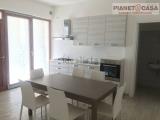 Appartamento, SAN BENEDETTO DEL TRONTO, 150.000 €, 55,00 mq