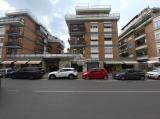 Superfici commerciali, ROMA, Torrevecchia, 92.000 €, 35,00 mq