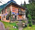 Casa, ANTRONA SCHIERANCO, 270.000 €, 189,00 mq