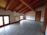 Appartamento, CISLAGO, 90.000 €, 70,00 mq