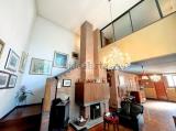 Casa, RAVENNA, 535.000 €, 385,00 mq