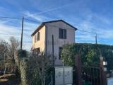 Casa, FAENZA, 170.000 €, 120,00 mq