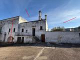 Casa, FASANO, 320.000 €, 200,00 mq