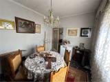 Casa, VENEZIA, Favaro Veneto, 230.000 €, 135,00 mq